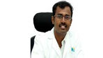 Dr. S Muthukani, Neurologist